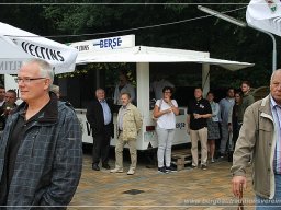 018 Sommerfest 01.07.2017